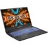 GIGABYTE Laptop A5 X1C R9 / Ryzen 9, 16GB, 1TB SSD, 15.6", FHD 240Hz, NVIDIA GeForce RTX 3070, Windows 10 Home